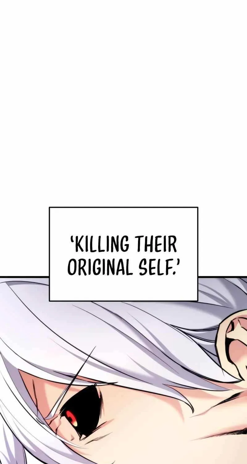 Read Ranker’S Return chapter 82 image 6 on Lezhin
