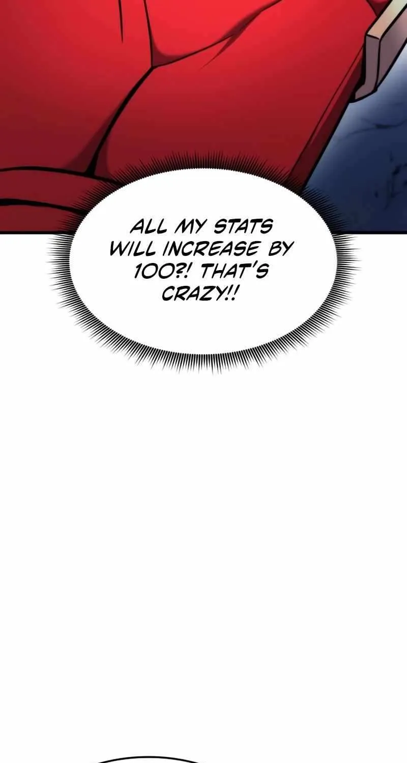 Read Ranker’S Return chapter 82 image 60 on Lezhin