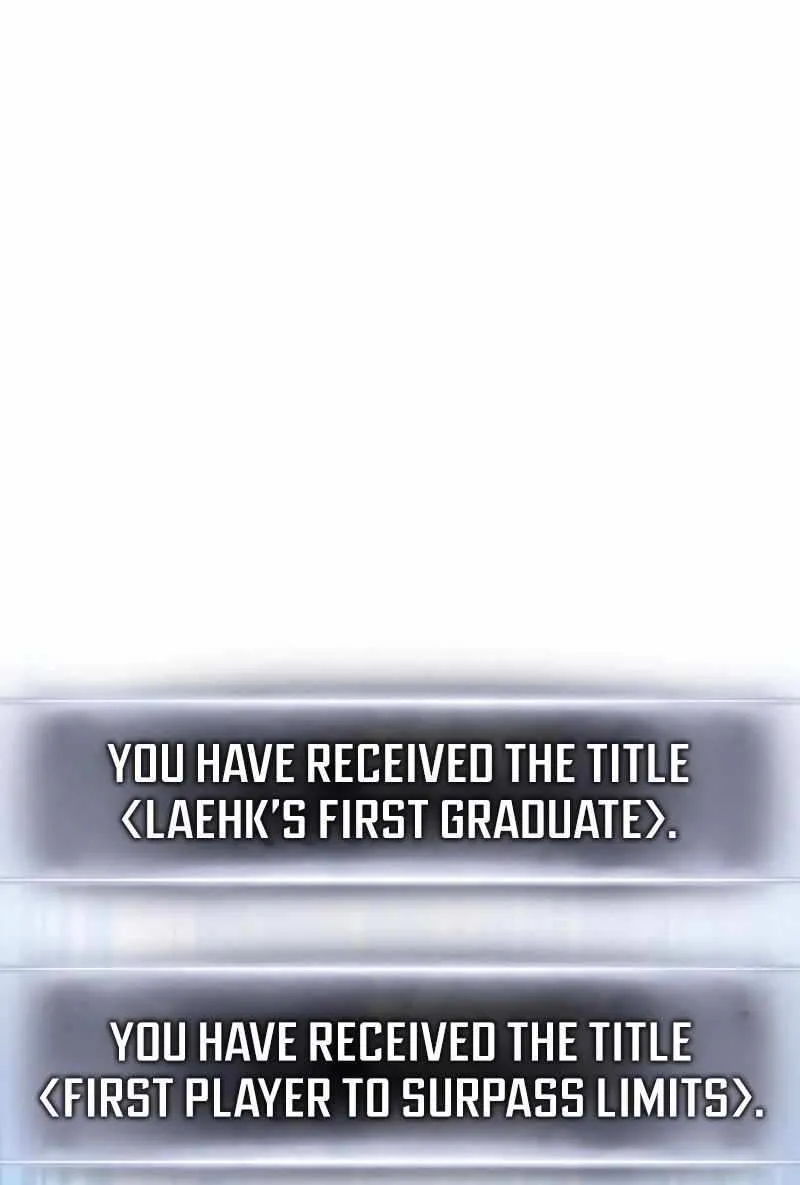 Read Ranker’S Return chapter 82 image 62 on Lezhin