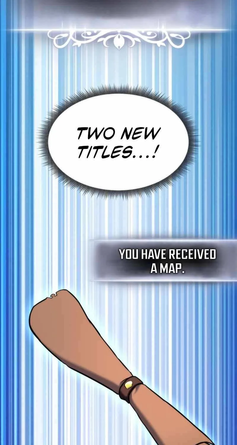 Read Ranker’S Return chapter 82 image 64 on Lezhin