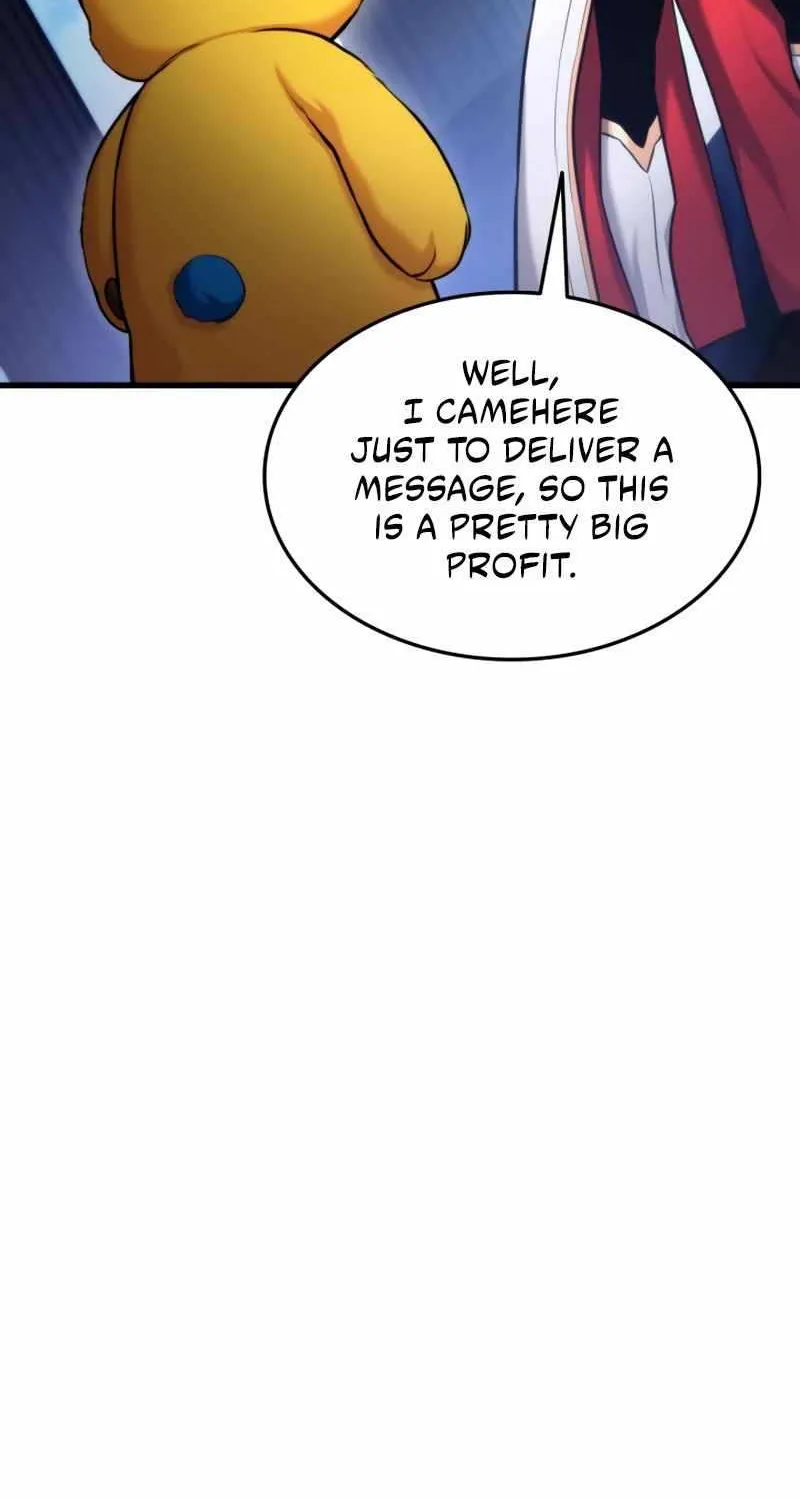 Read Ranker’S Return chapter 82 image 66 on Lezhin