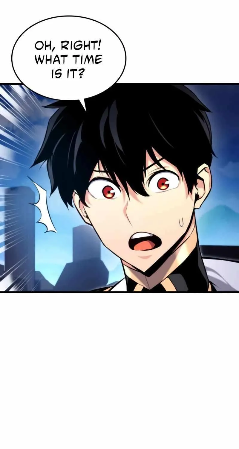 Read Ranker’S Return chapter 82 image 67 on Lezhin
