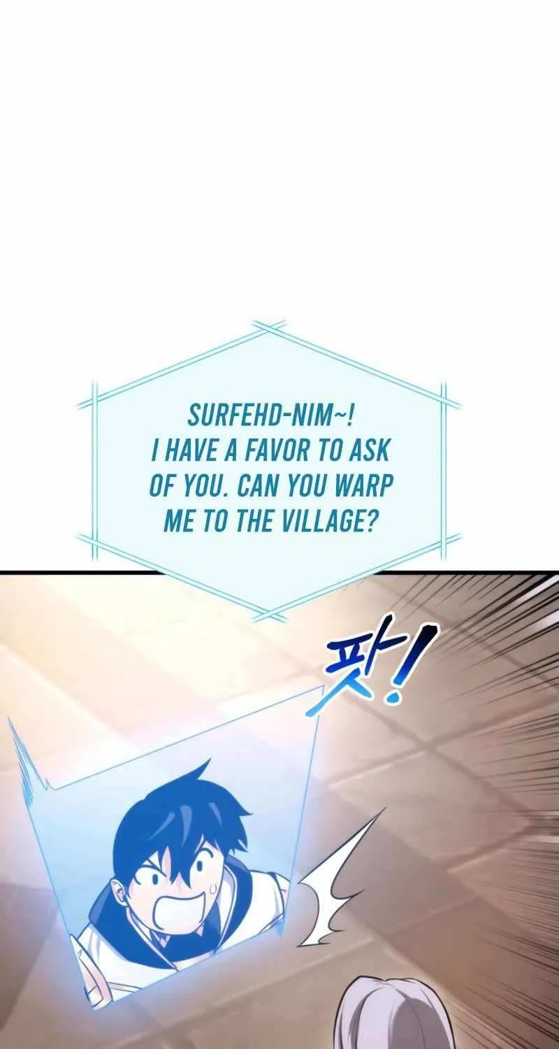 Read Ranker’S Return chapter 82 image 68 on Lezhin