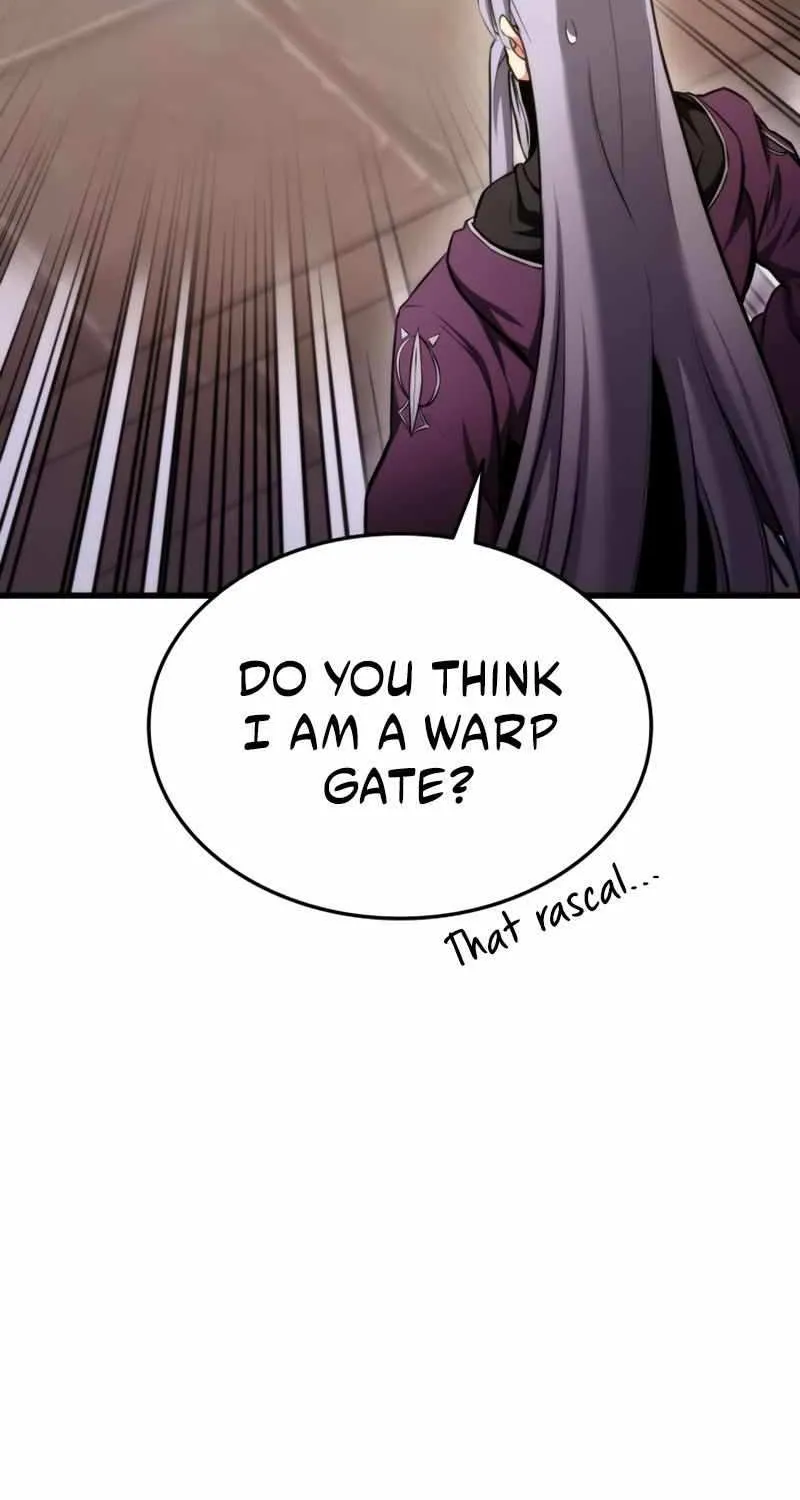 Read Ranker’S Return chapter 82 image 69 on Lezhin