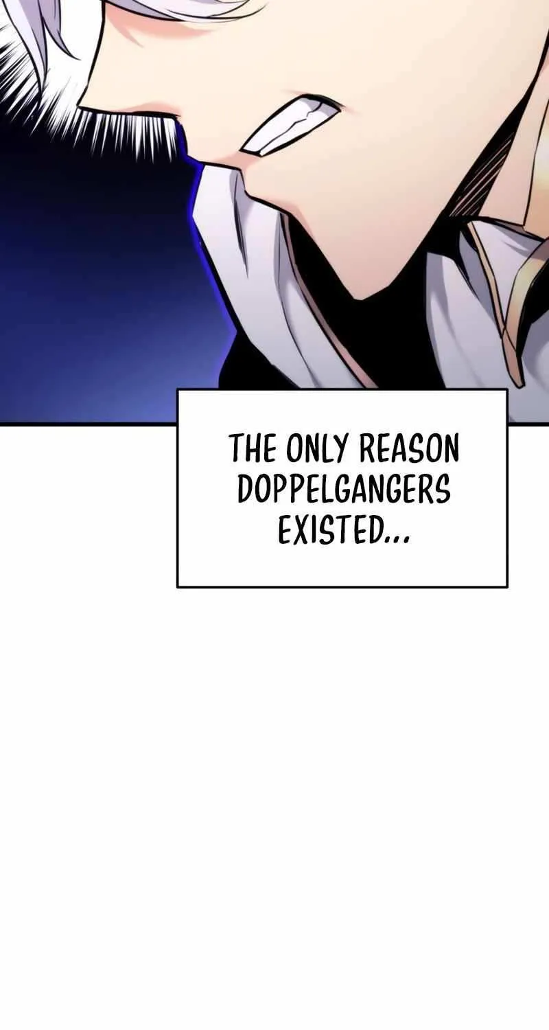 Read Ranker’S Return chapter 82 image 7 on Lezhin
