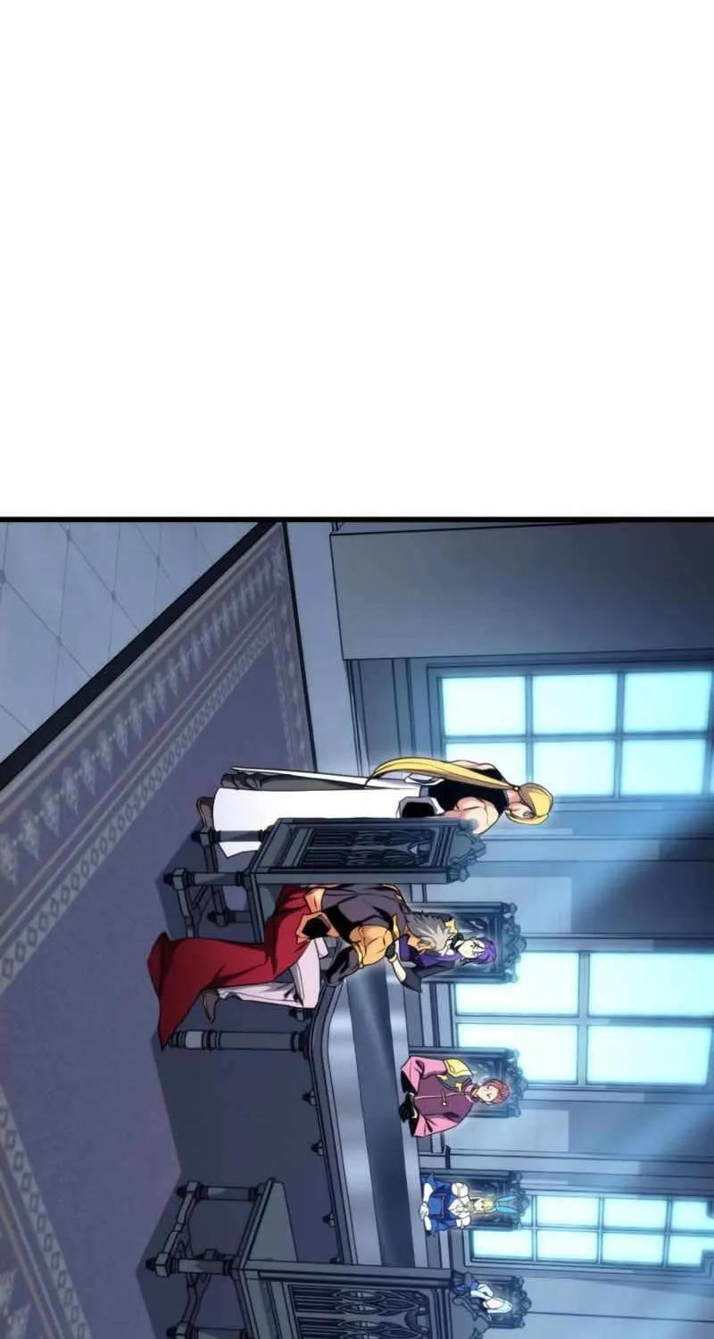 Read Ranker’S Return chapter 82 image 72 on Lezhin