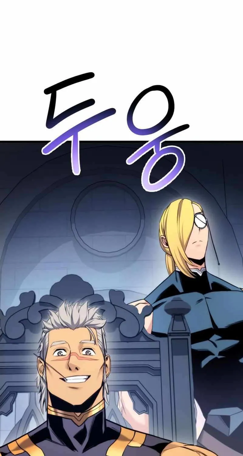 Read Ranker’S Return chapter 82 image 74 on Lezhin