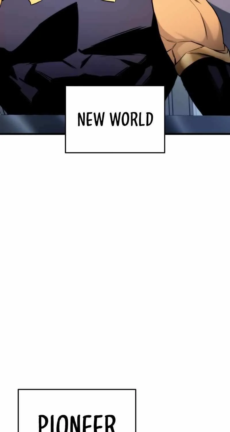 Read Ranker’S Return chapter 82 image 75 on Lezhin