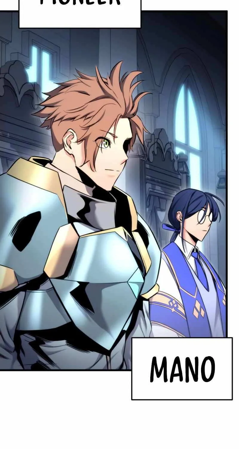 Read Ranker’S Return chapter 82 image 76 on Lezhin