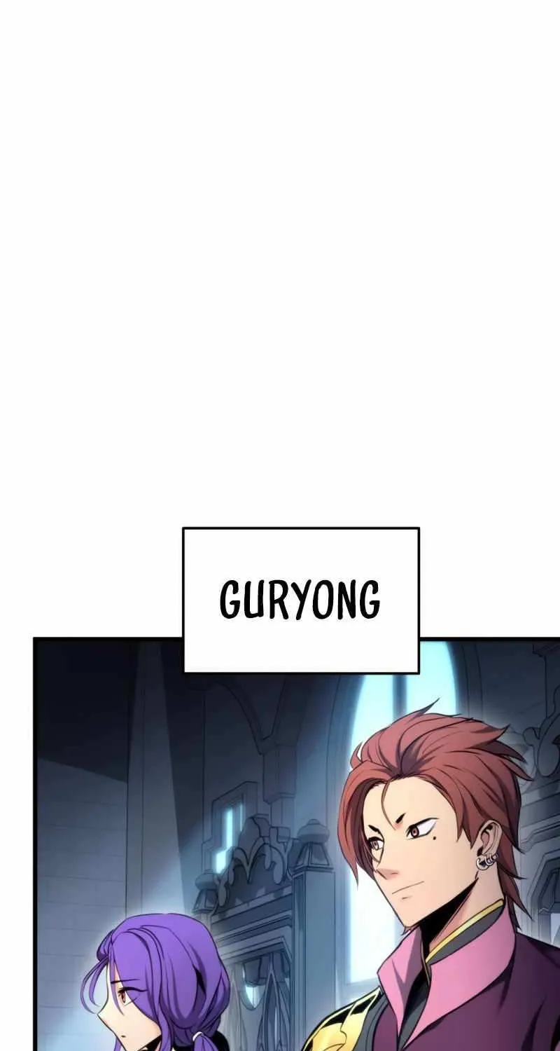 Read Ranker’S Return chapter 82 image 77 on Lezhin
