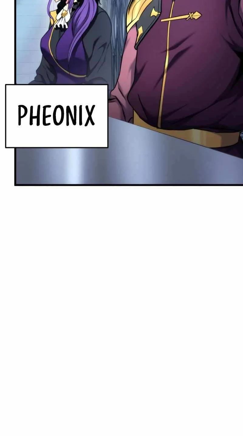 Read Ranker’S Return chapter 82 image 78 on Lezhin