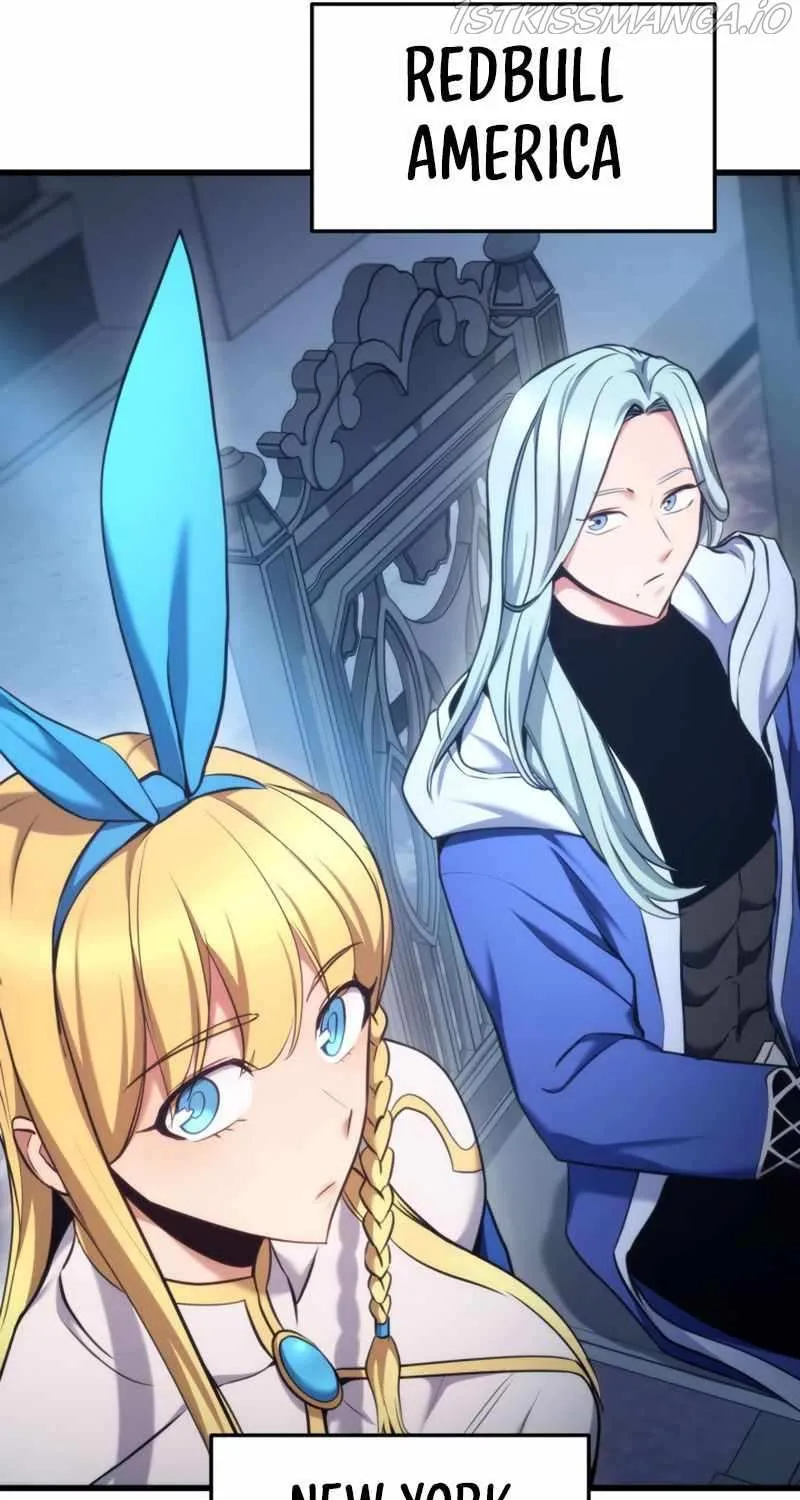 Read Ranker’S Return chapter 82 image 79 on Lezhin