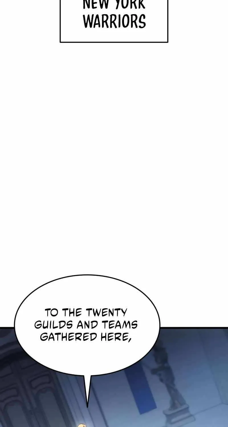 Read Ranker’S Return chapter 82 image 80 on Lezhin