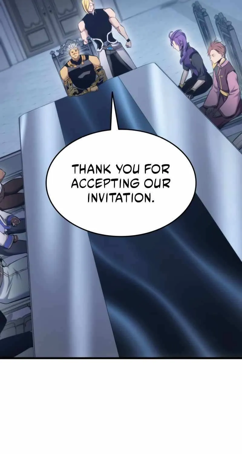 Read Ranker’S Return chapter 82 image 81 on Lezhin