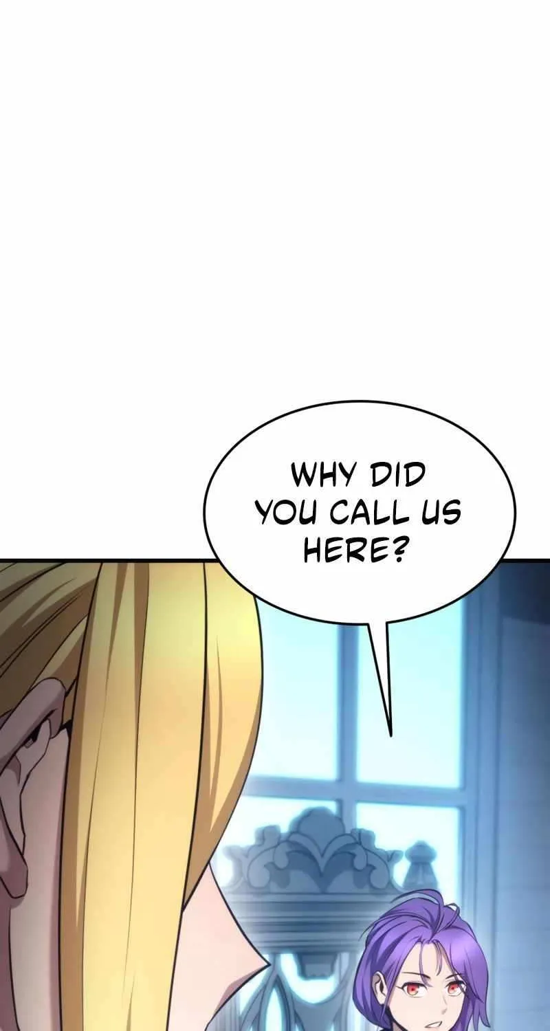 Read Ranker’S Return chapter 82 image 82 on Lezhin