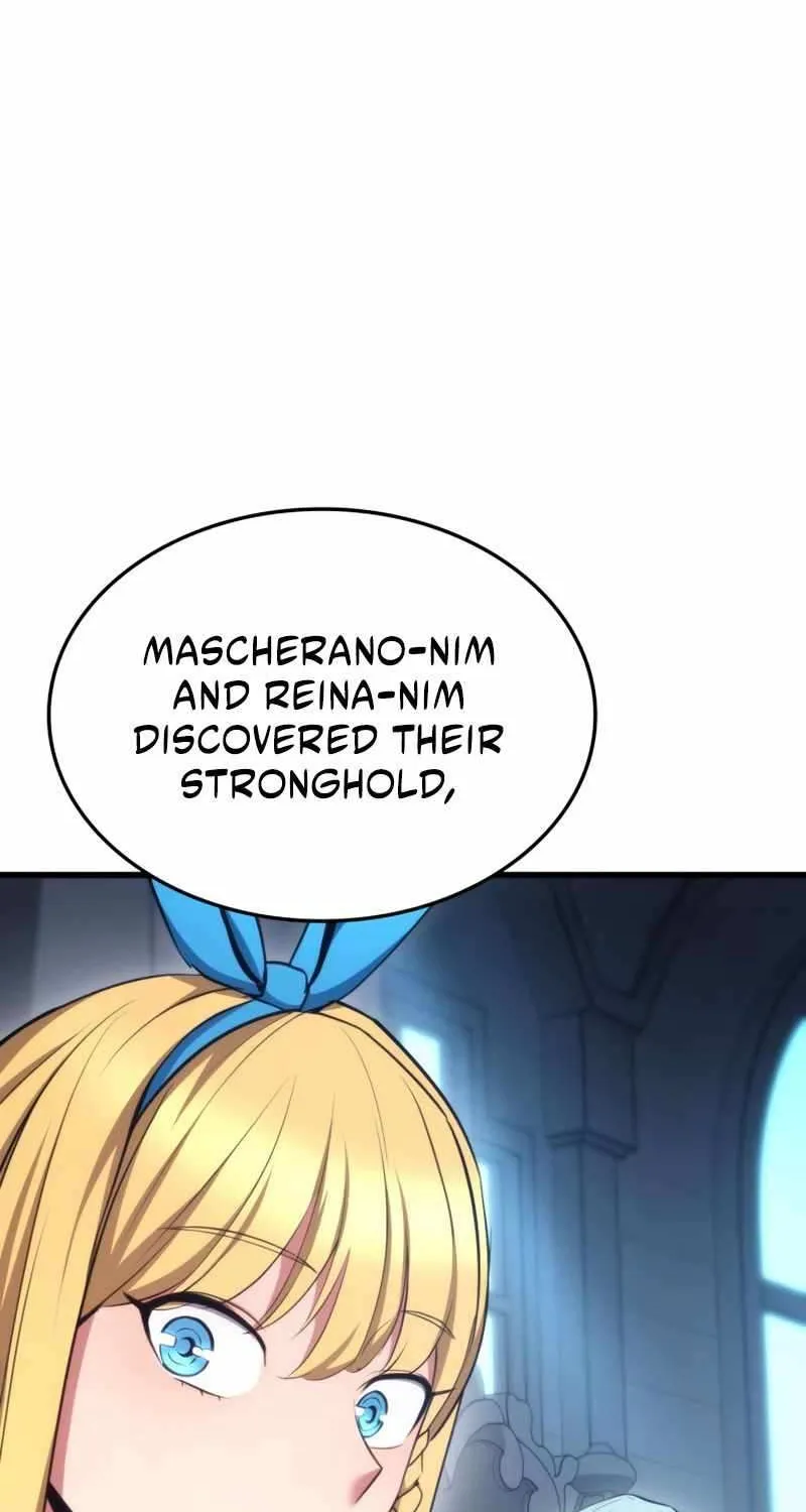 Read Ranker’S Return chapter 82 image 84 on Lezhin