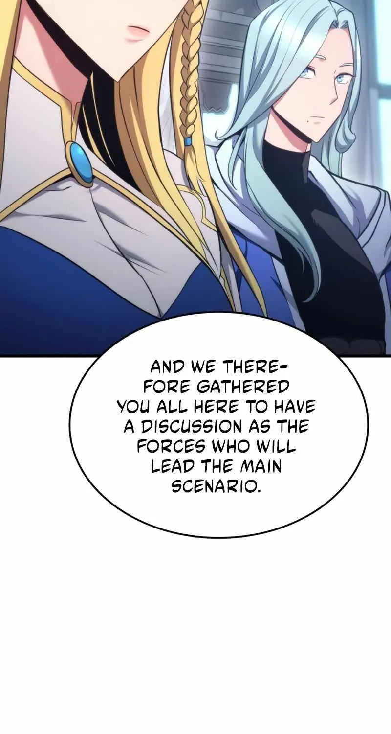 Read Ranker’S Return chapter 82 image 85 on Lezhin