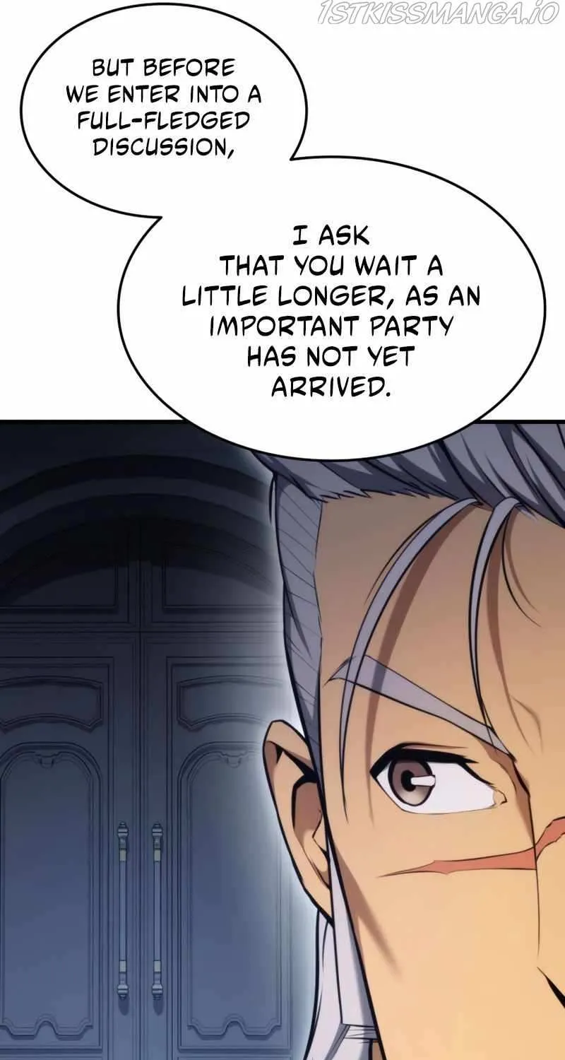 Read Ranker’S Return chapter 82 image 87 on Lezhin