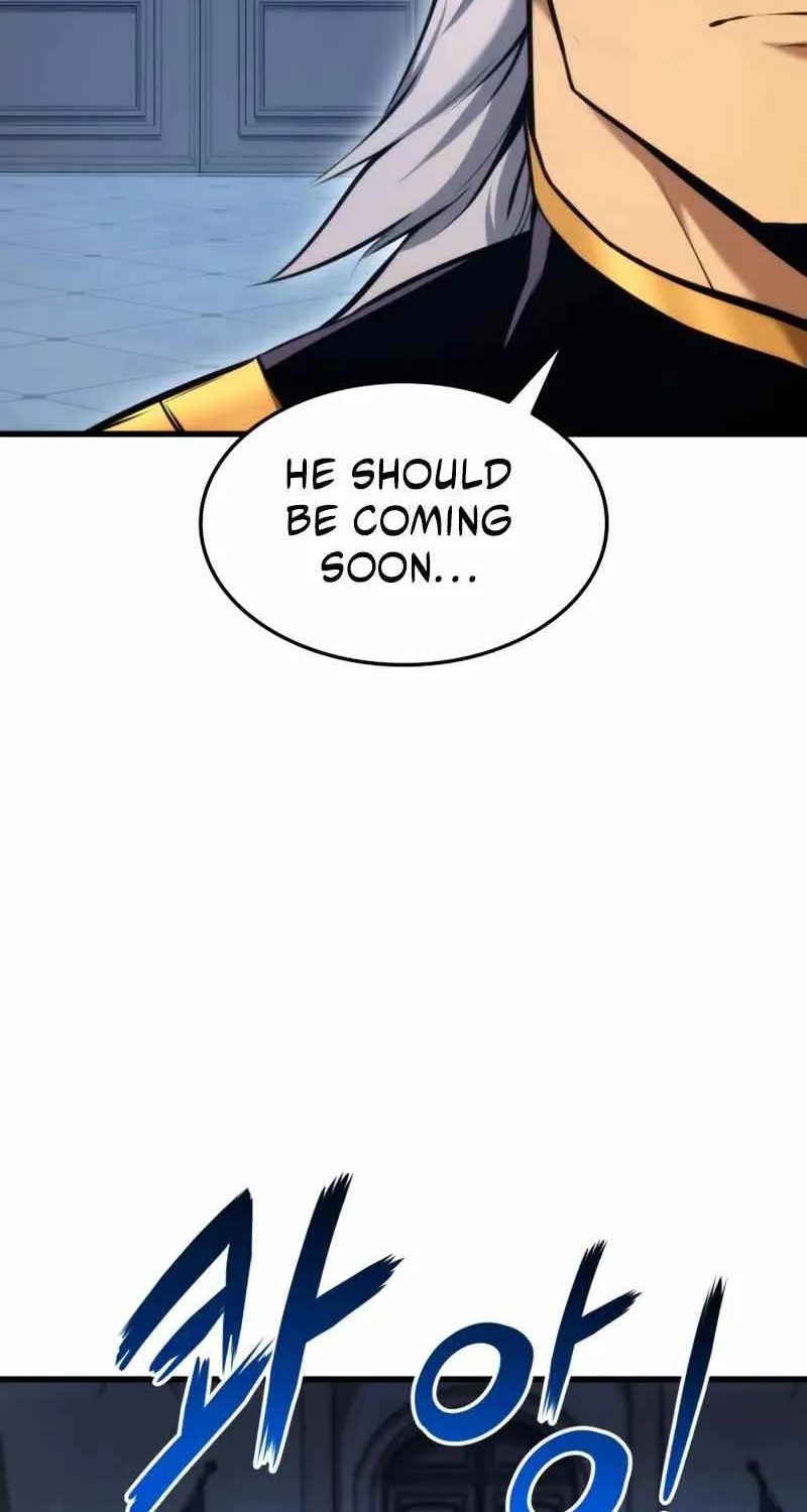 Read Ranker’S Return chapter 82 image 88 on Lezhin