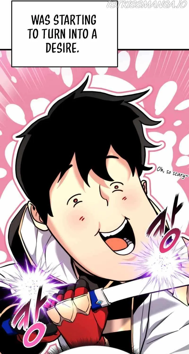 Read Ranker’S Return chapter 82 image 9 on Lezhin