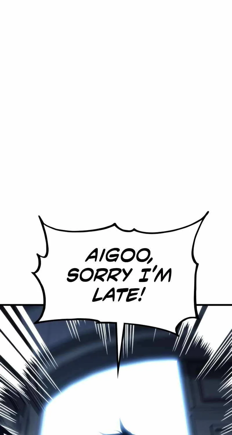 Read Ranker’S Return chapter 82 image 90 on Lezhin