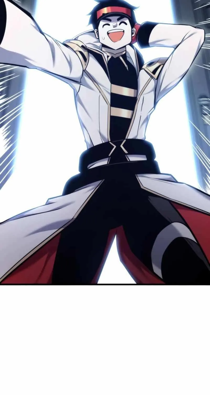 Read Ranker’S Return chapter 82 image 91 on Lezhin