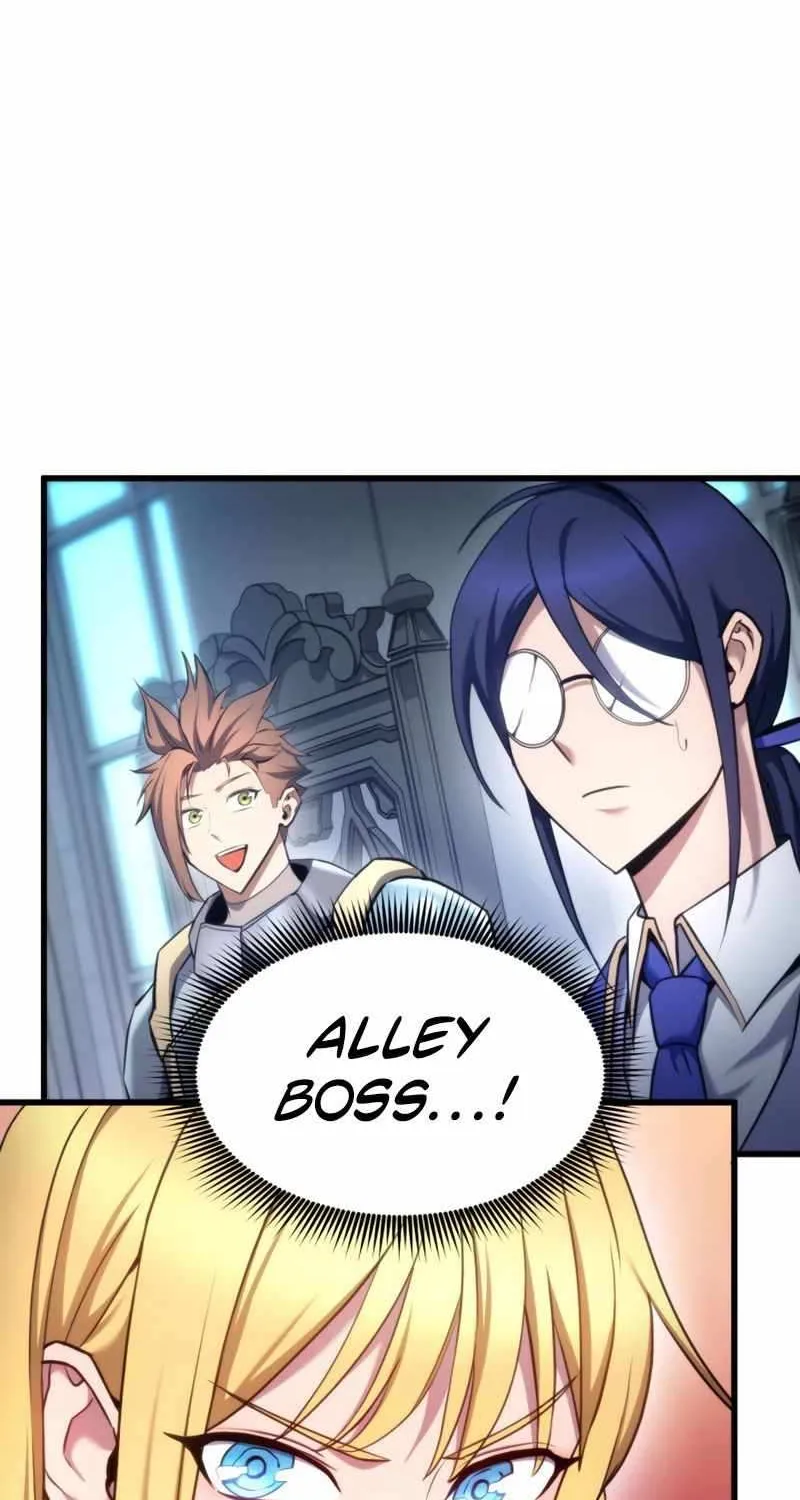 Read Ranker’S Return chapter 82 image 92 on Lezhin