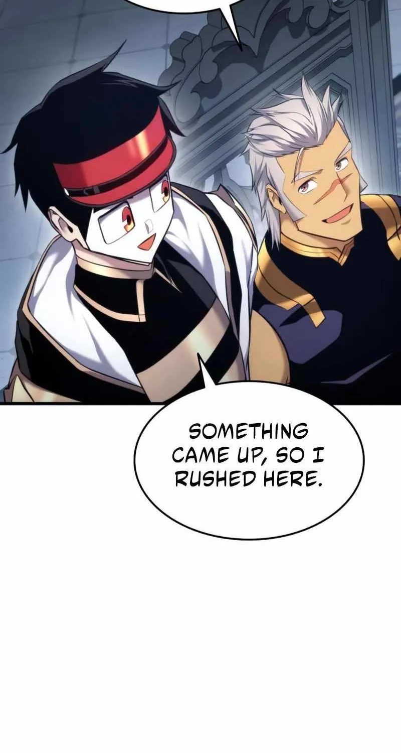Read Ranker’S Return chapter 82 image 94 on Lezhin