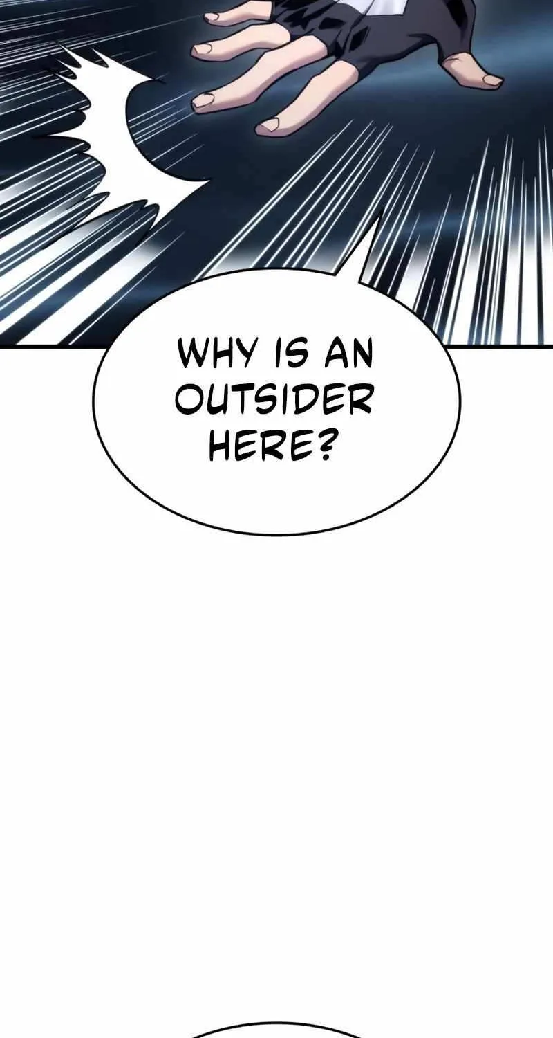 Read Ranker’S Return chapter 82 image 96 on Lezhin