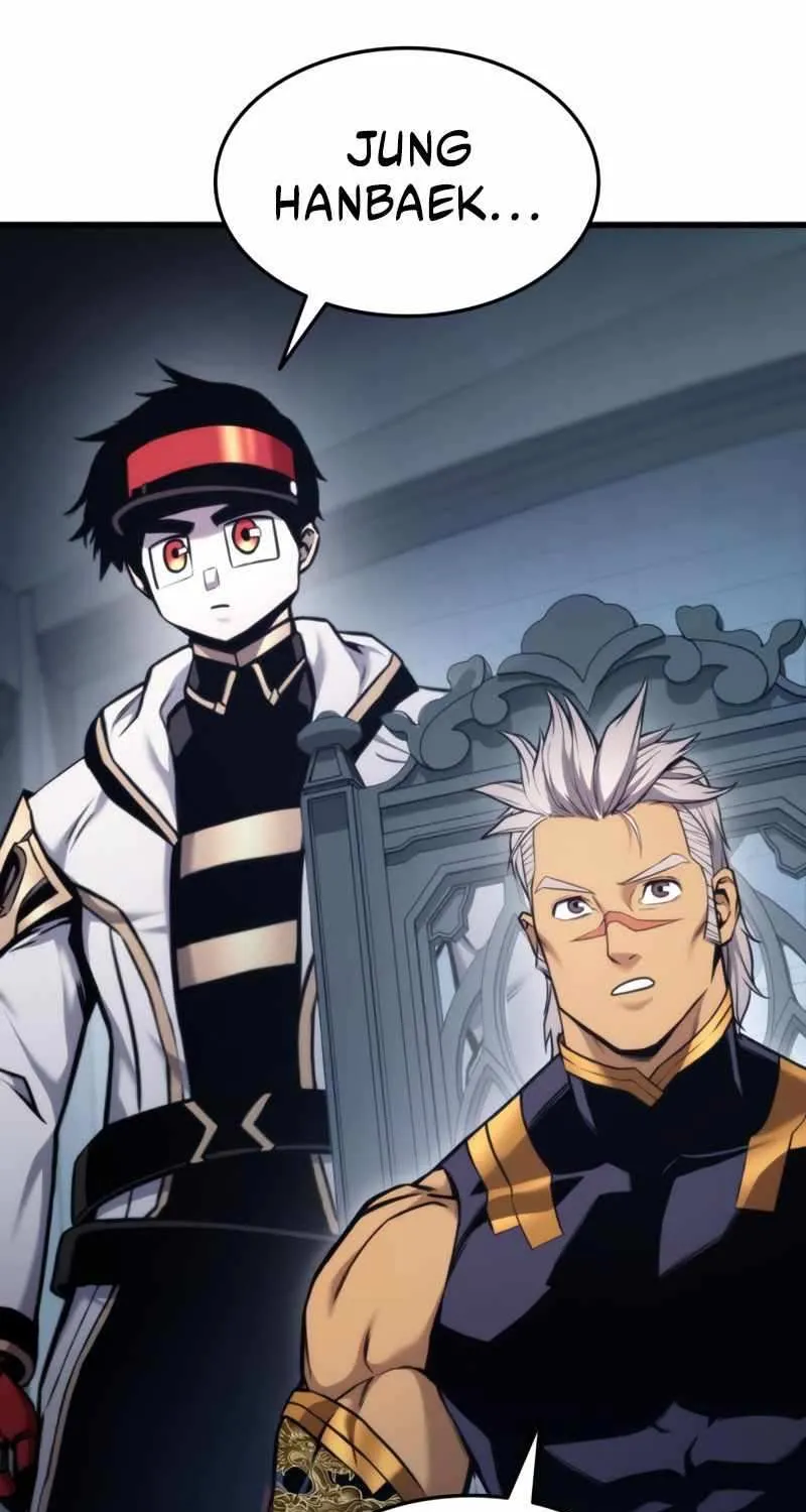 Read Ranker’S Return chapter 82 image 99 on Lezhin