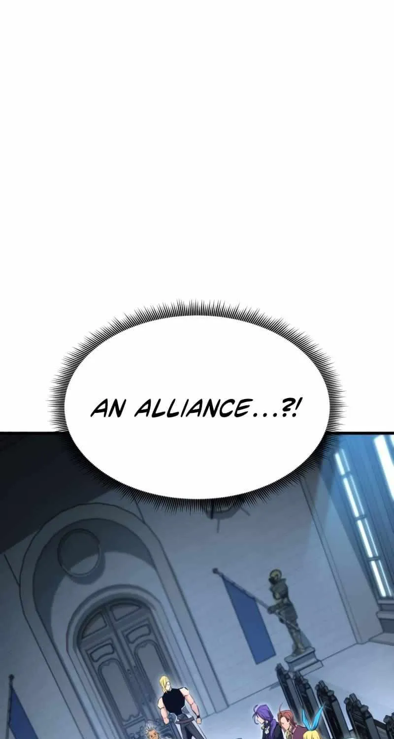 Read Ranker’S Return chapter 83 image 1 on Lezhin