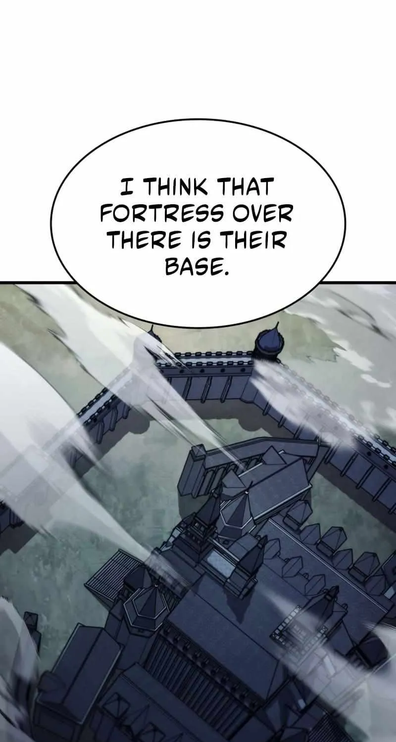 Read Ranker’S Return chapter 83 image 101 on Lezhin