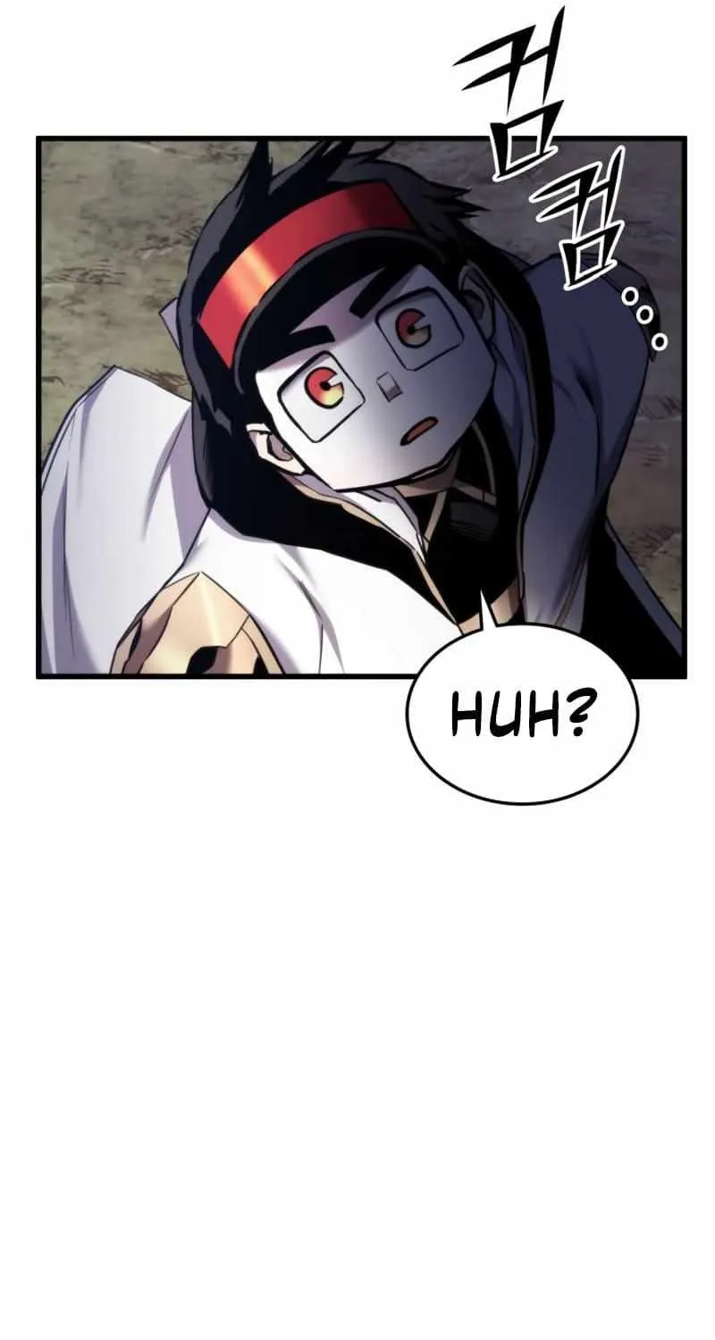 Read Ranker’S Return chapter 83 image 103 on Lezhin