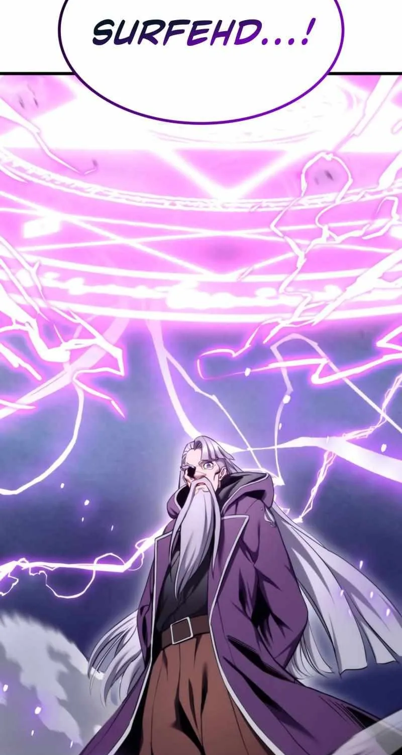 Read Ranker’S Return chapter 83 image 109 on Lezhin