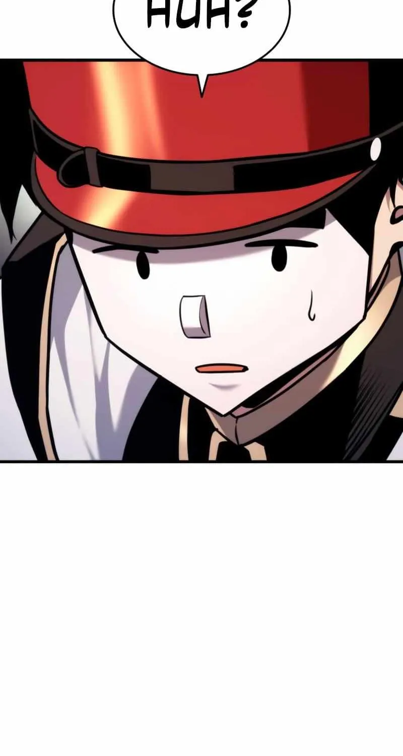 Read Ranker’S Return chapter 83 image 120 on Lezhin