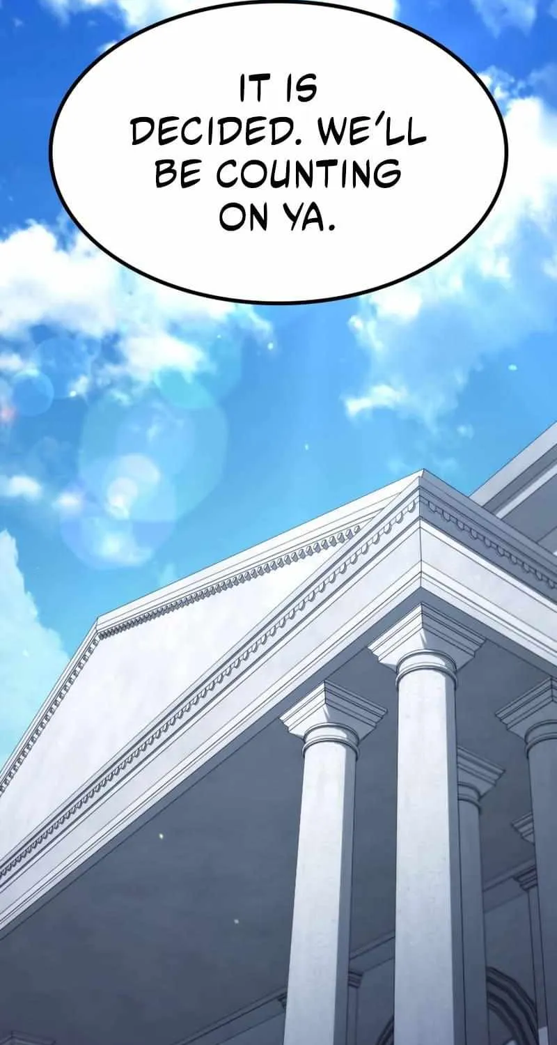 Read Ranker’S Return chapter 83 image 23 on Lezhin