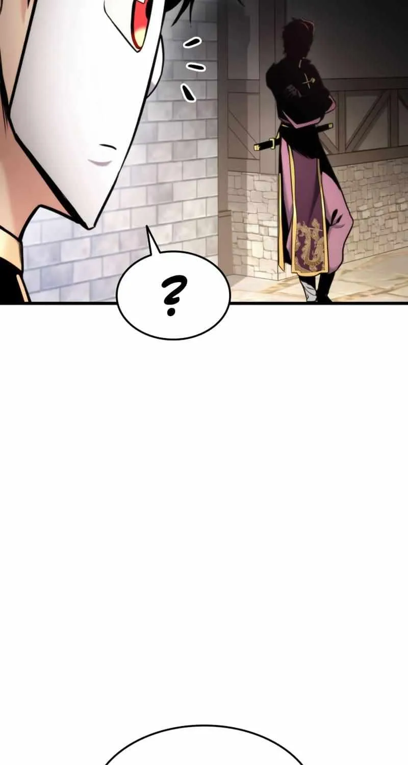 Read Ranker’S Return chapter 83 image 27 on Lezhin