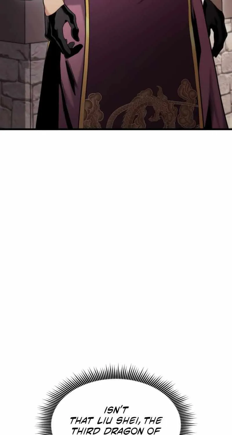 Read Ranker’S Return chapter 83 image 29 on Lezhin