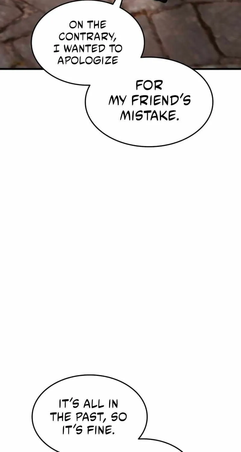 Read Ranker’S Return chapter 83 image 33 on Lezhin