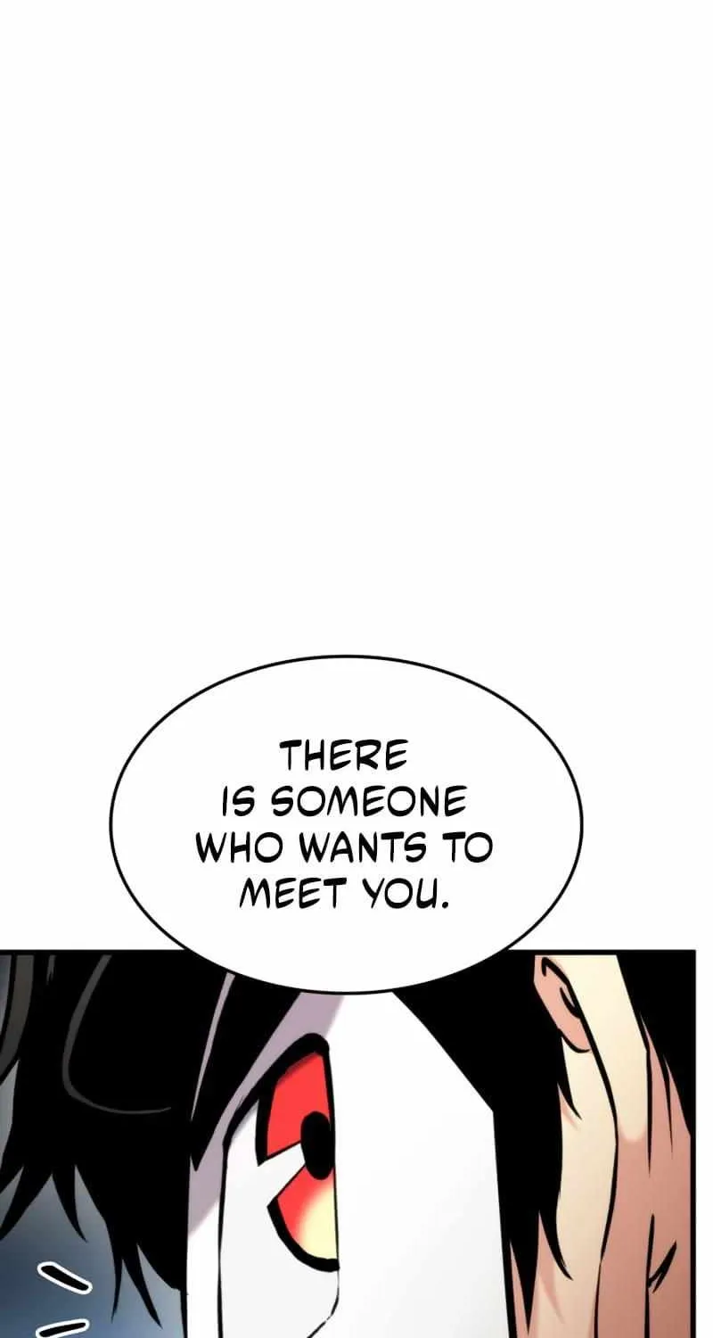 Read Ranker’S Return chapter 83 image 35 on Lezhin