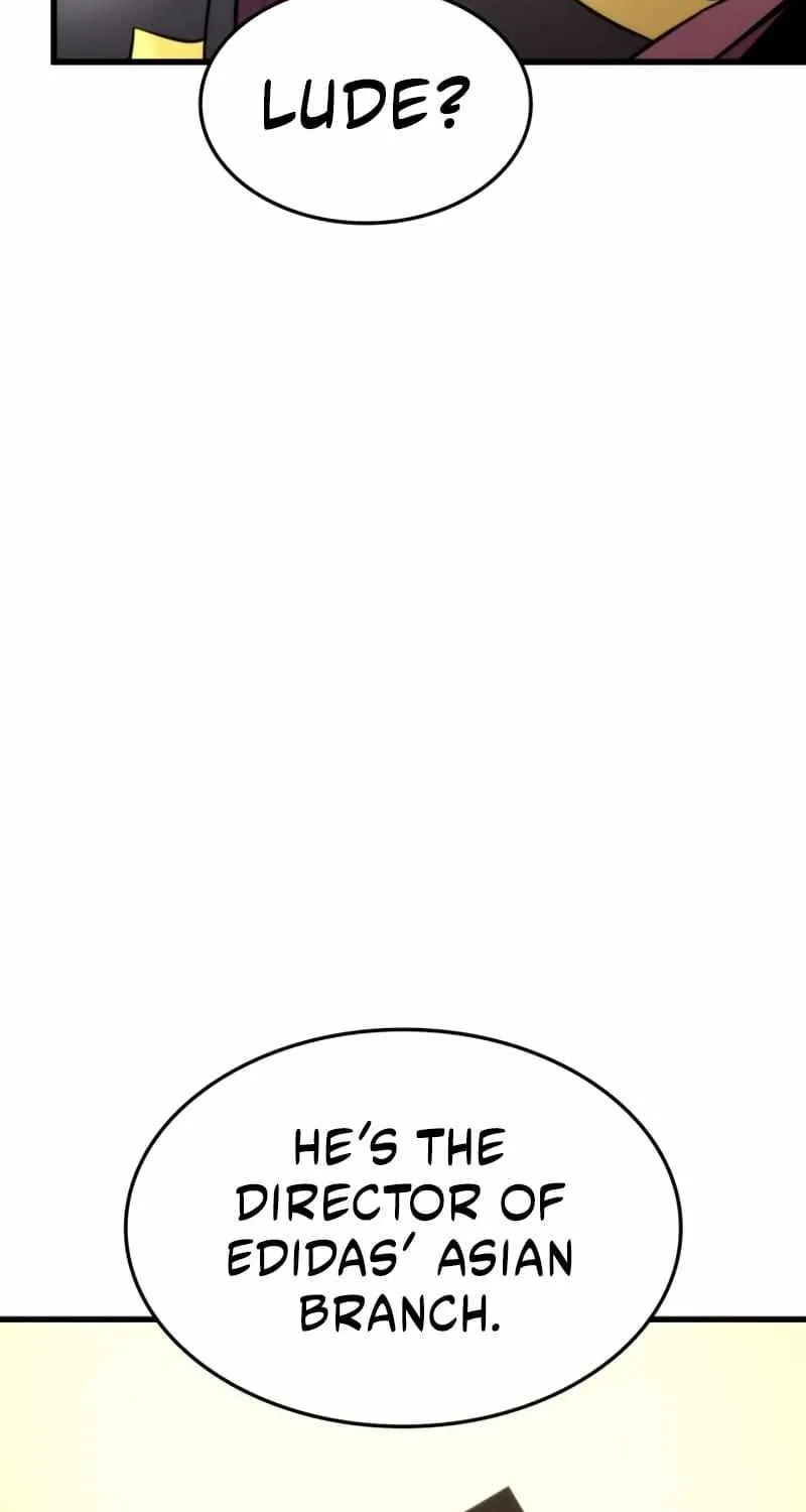 Read Ranker’S Return chapter 83 image 38 on Lezhin
