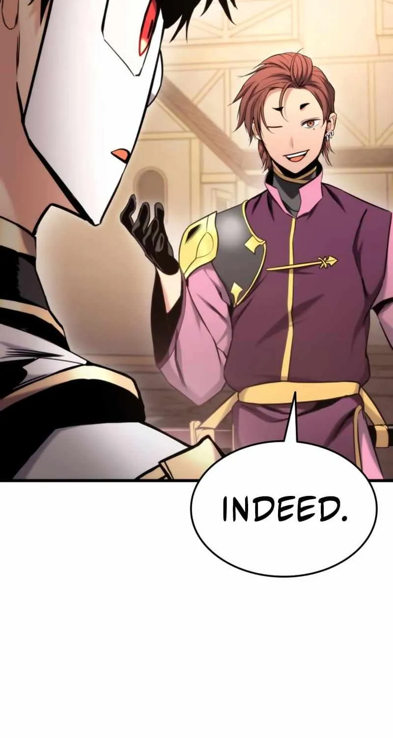 Read Ranker’S Return chapter 83 image 41 on Lezhin
