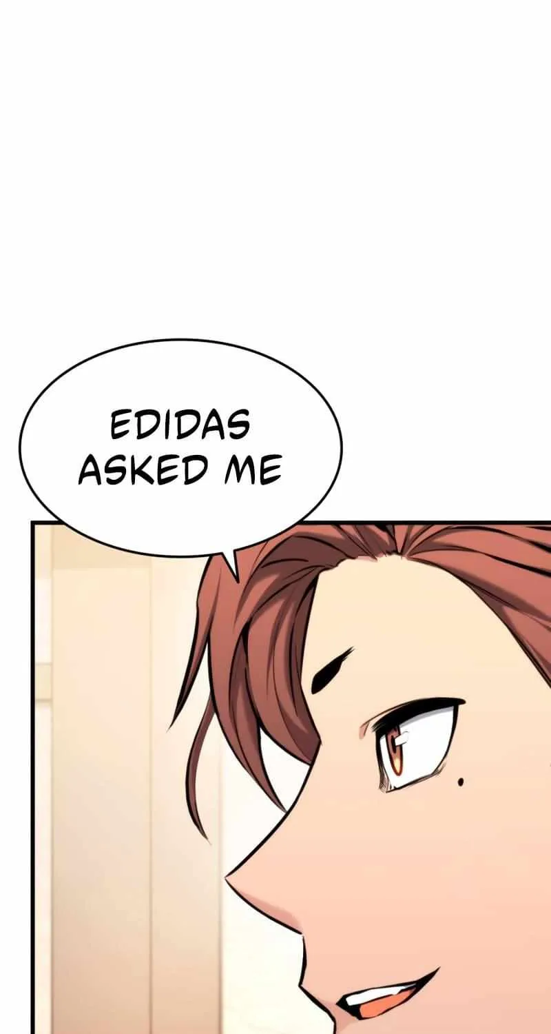 Read Ranker’S Return chapter 83 image 42 on Lezhin