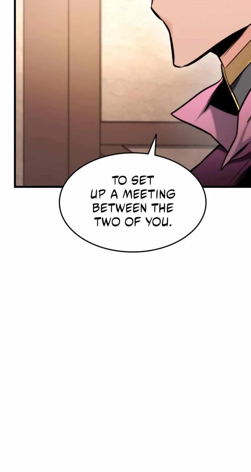 Read Ranker’S Return chapter 83 image 43 on Lezhin