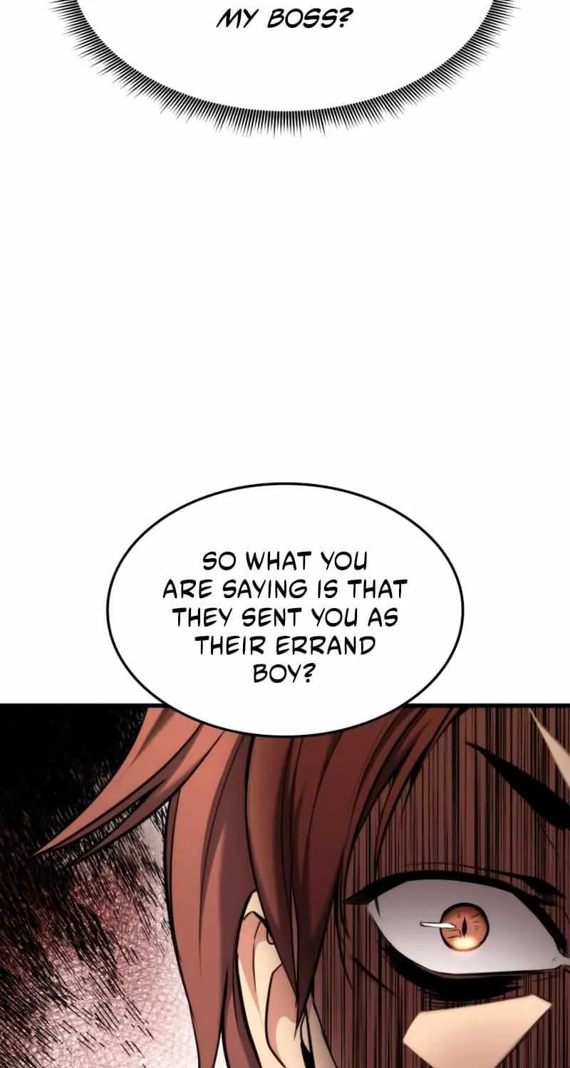 Read Ranker’S Return chapter 83 image 46 on Lezhin