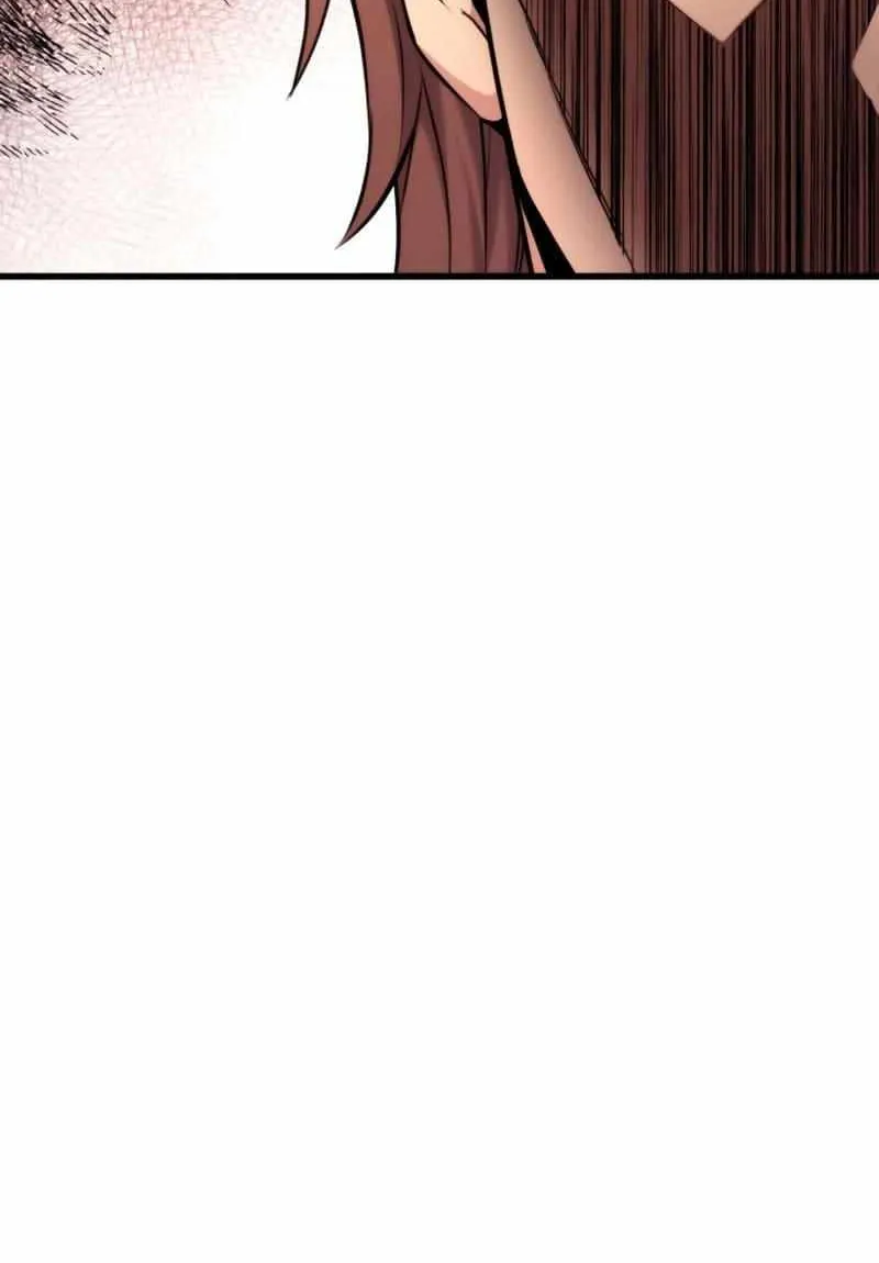 Read Ranker’S Return chapter 83 image 47 on Lezhin