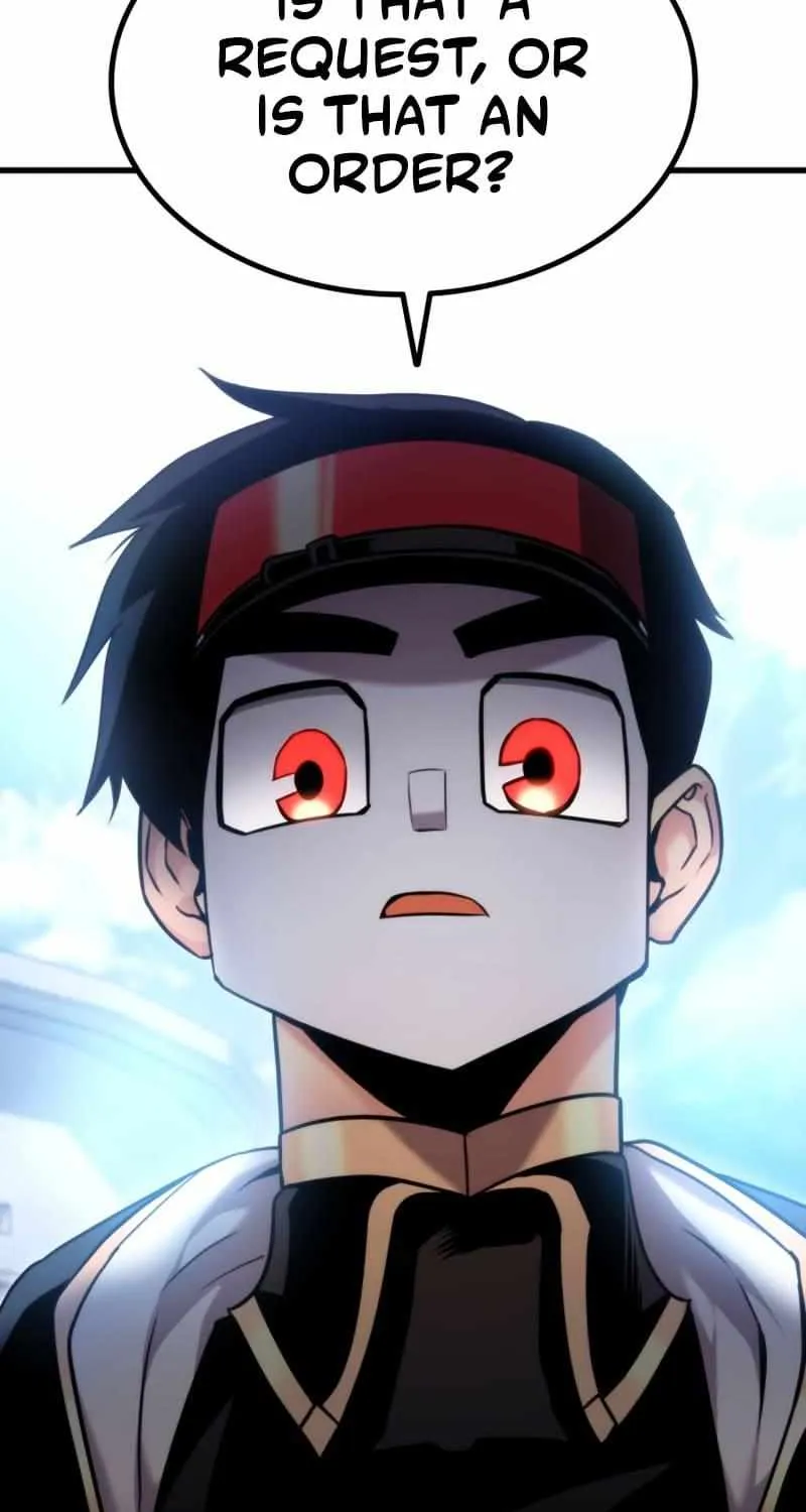 Read Ranker’S Return chapter 83 image 50 on Lezhin