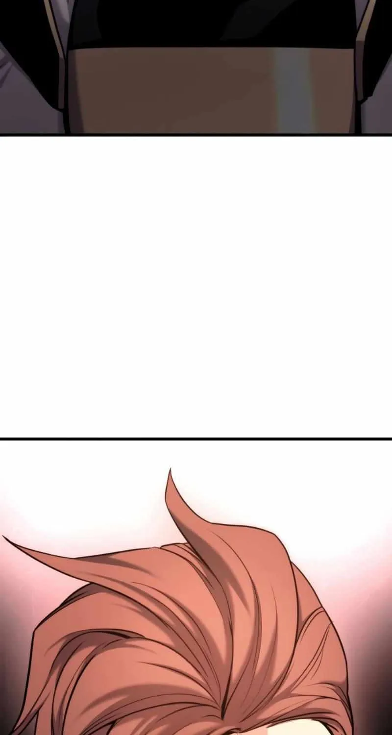 Read Ranker’S Return chapter 83 image 51 on Lezhin