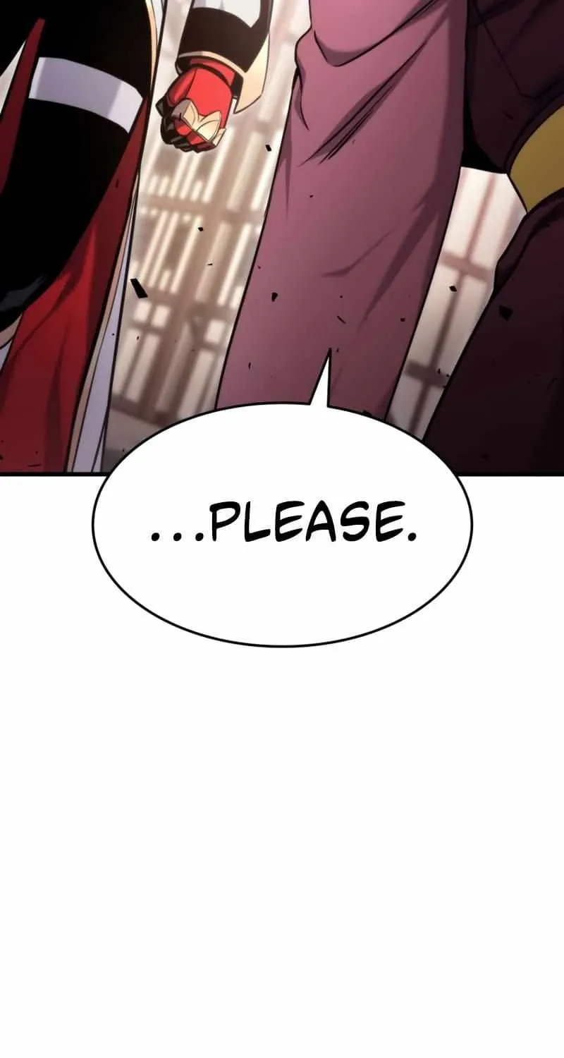 Read Ranker’S Return chapter 83 image 54 on Lezhin