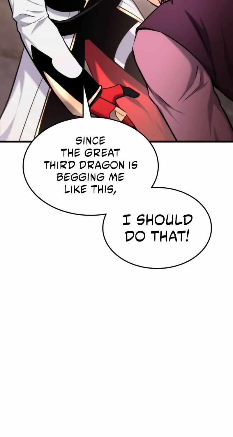 Read Ranker’S Return chapter 83 image 57 on Lezhin